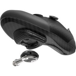 Pedales Wahoo Speedplay ZERO